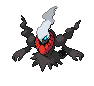 Darkrai