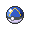 Beast Ball