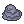 Black Sludge