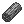 Charcoal