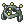 Exp. Share
