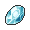 Exp Freeze