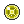Light Ball