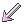 Poison Barb