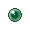 Rayquazite