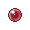 Shadow Orb