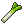 Stick