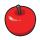 Sweet Apple