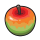 Tart Apple