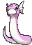 Dratini