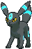 Umbreon