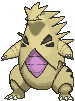 Tyranitar