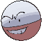 Electrode
