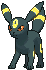 Dark Umbreon
