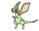 Flygon