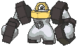 Melmetal
