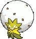 Eldegoss