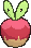Applin