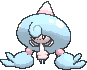 Hattrem