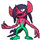 Morgrem