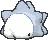 Snom