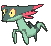 Dreepy